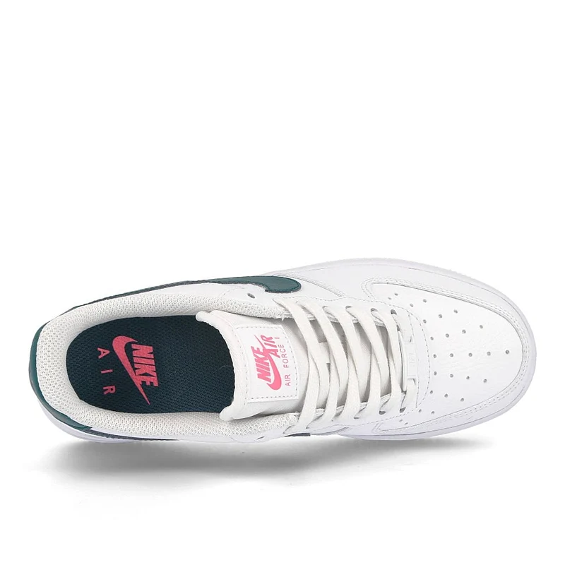 wmns air force 1 07