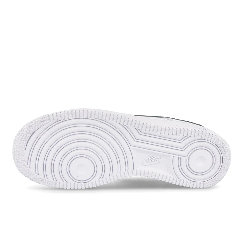 wmns air force 1 07