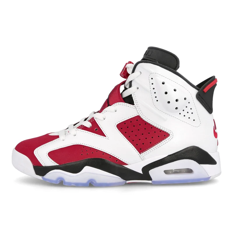 Air Jordan 6 Retro