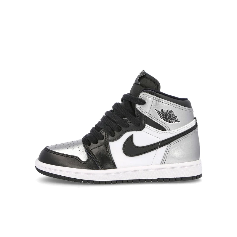 Air Jordan 1 High OG PS