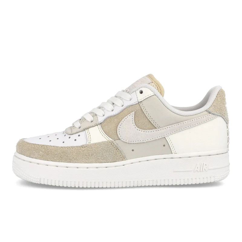 wmns air force 1 07