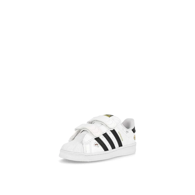 superstar cf infants
