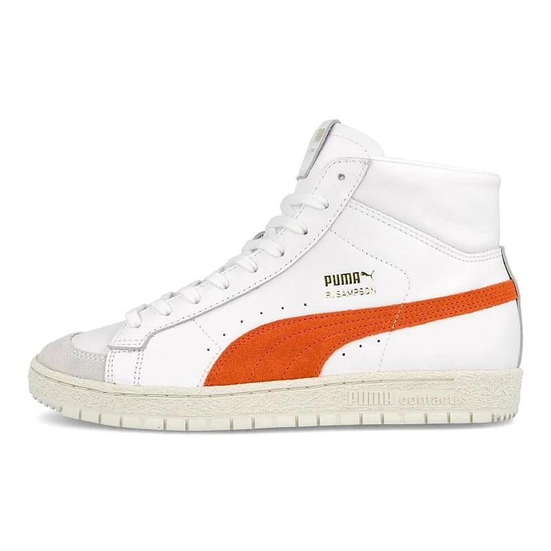 ralph sampson 70 mid og