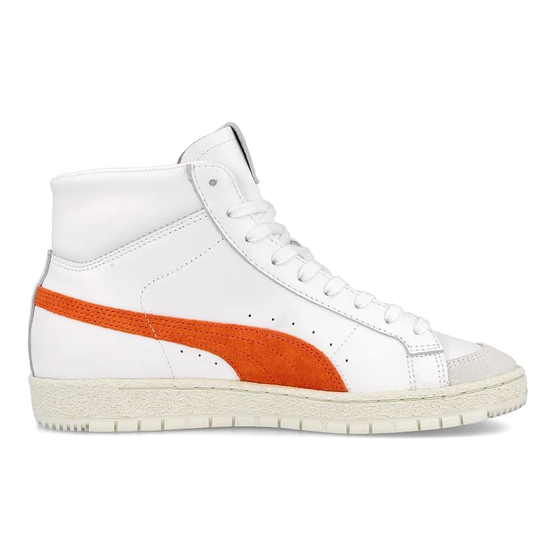 ralph sampson 70 mid og