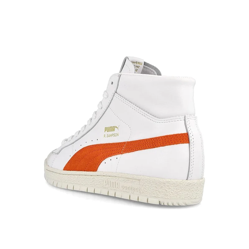ralph sampson 70 mid og
