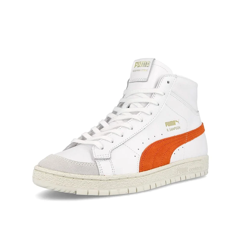 ralph sampson 70 mid og