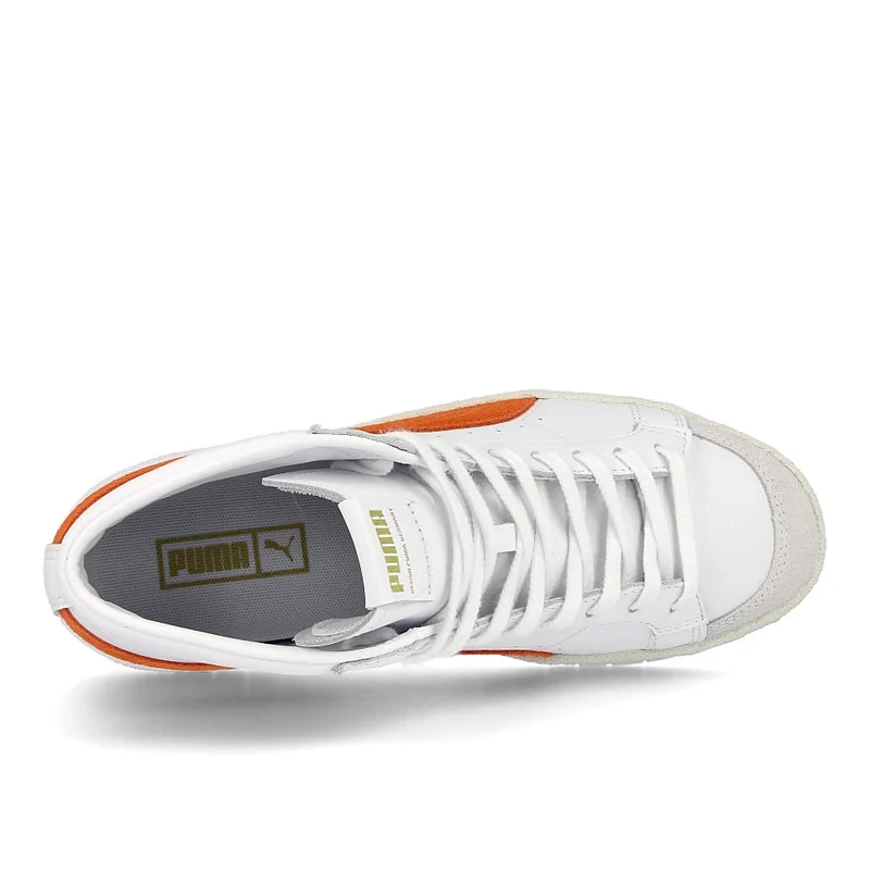ralph sampson 70 mid og