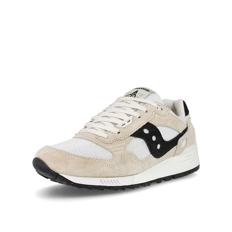 shadow 5000