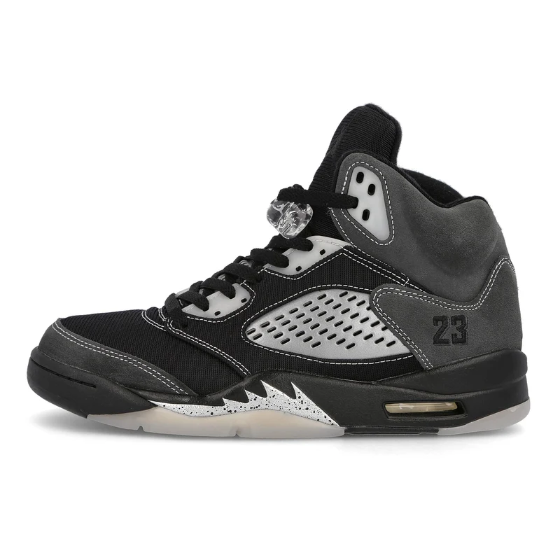 Air Jordan 5 Retro