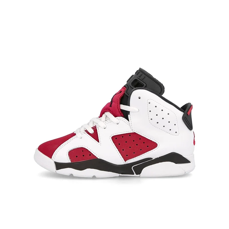 Air Jordan 6 Retro PS
