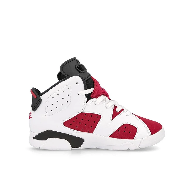 Air Jordan 6 Retro PS