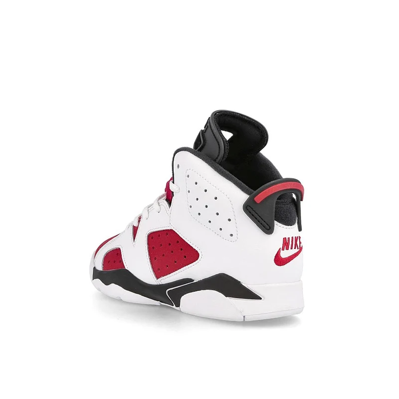 Air Jordan 6 Retro PS
