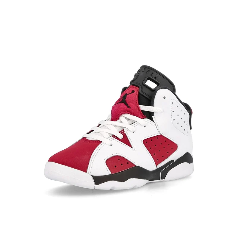 Air Jordan 6 Retro PS