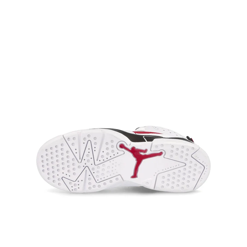 Air Jordan 6 Retro PS