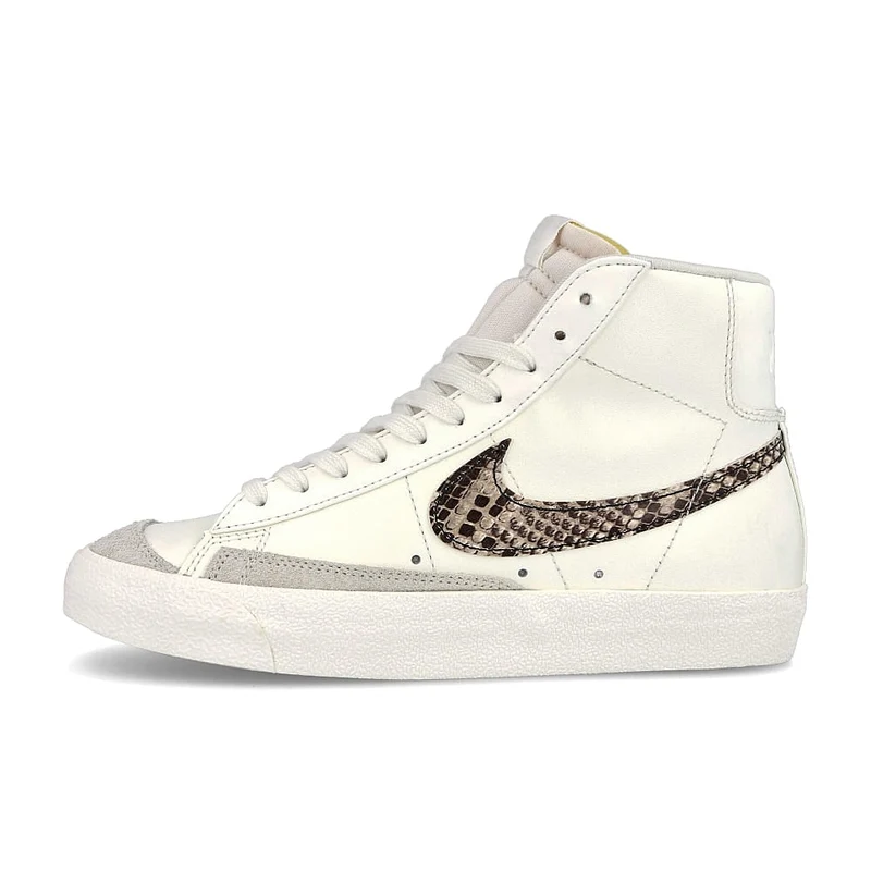 wmns blazer mid 77 se