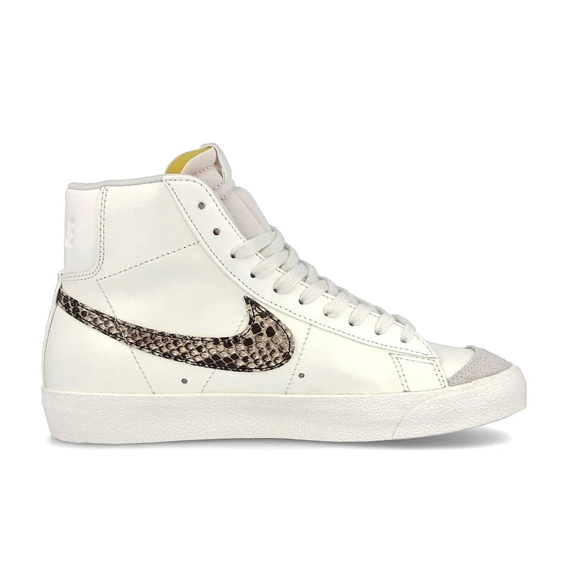 wmns blazer mid 77 se