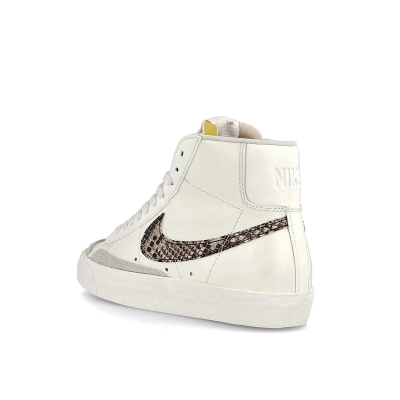 wmns blazer mid 77 se