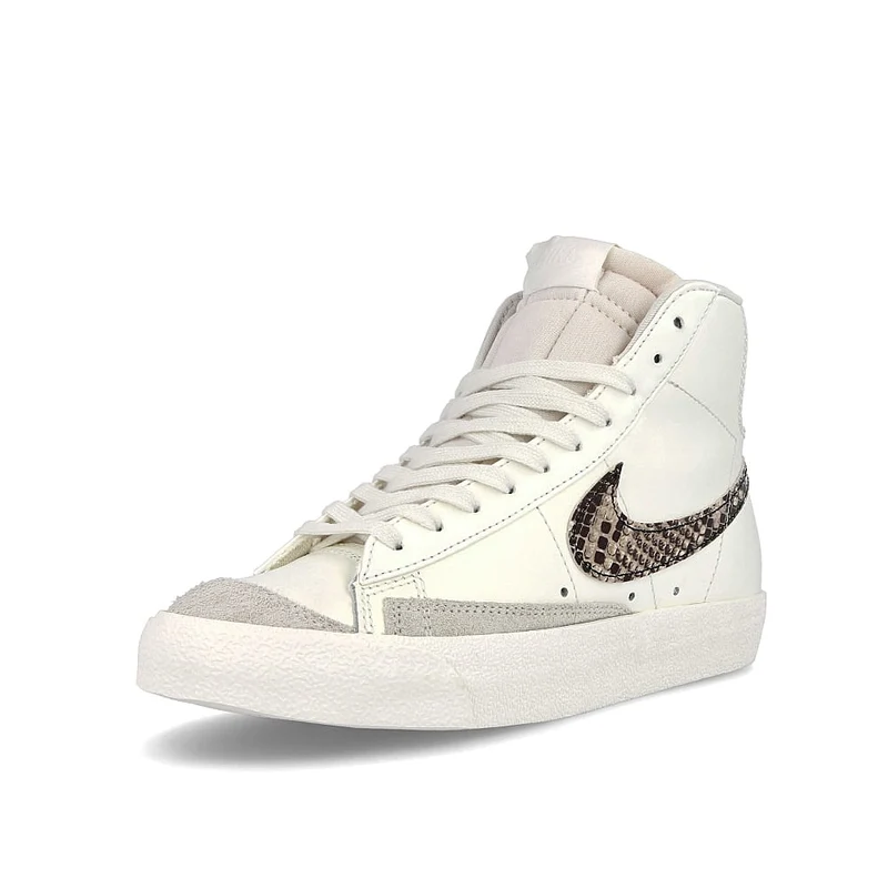 wmns blazer mid 77 se