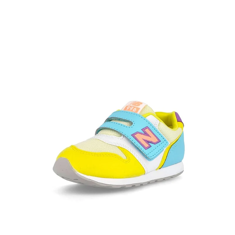 iz 996 mys