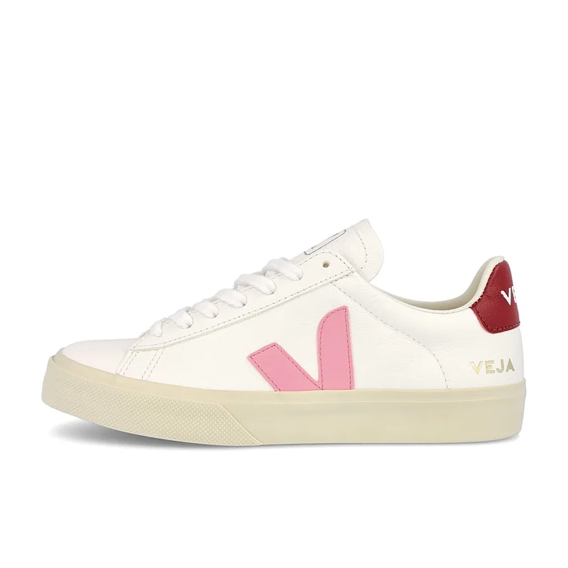 wmns campo chromefree