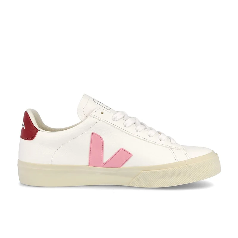 wmns campo chromefree