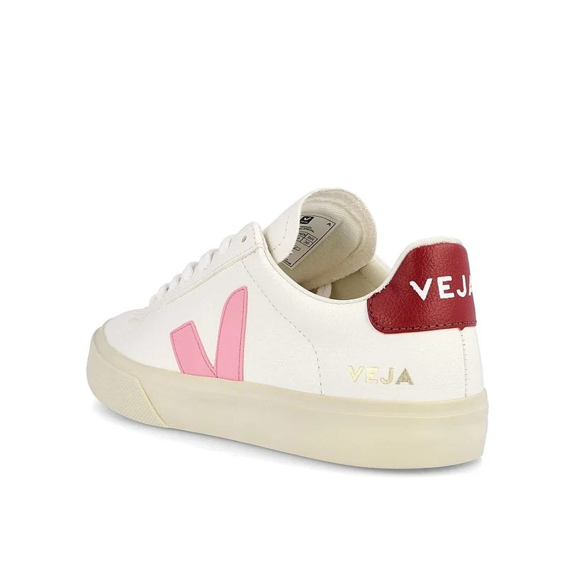 wmns campo chromefree