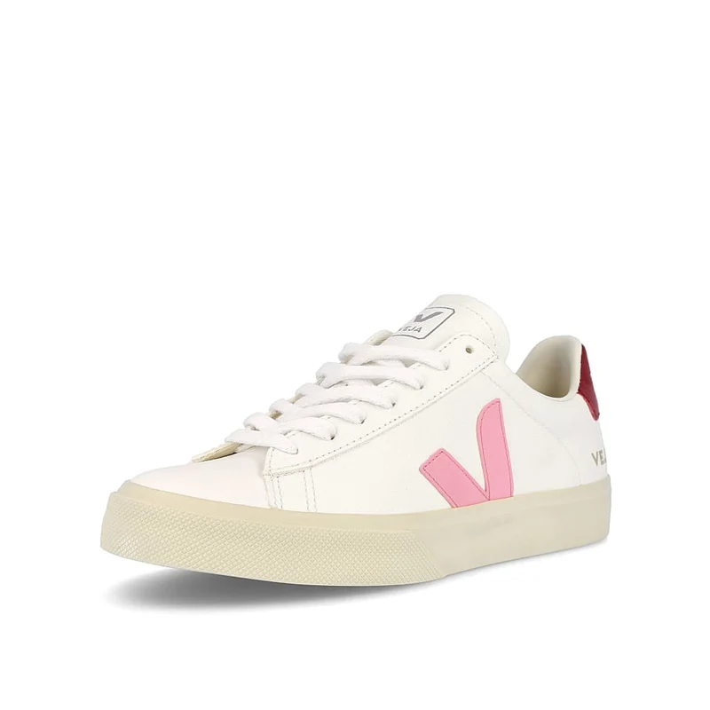 wmns campo chromefree