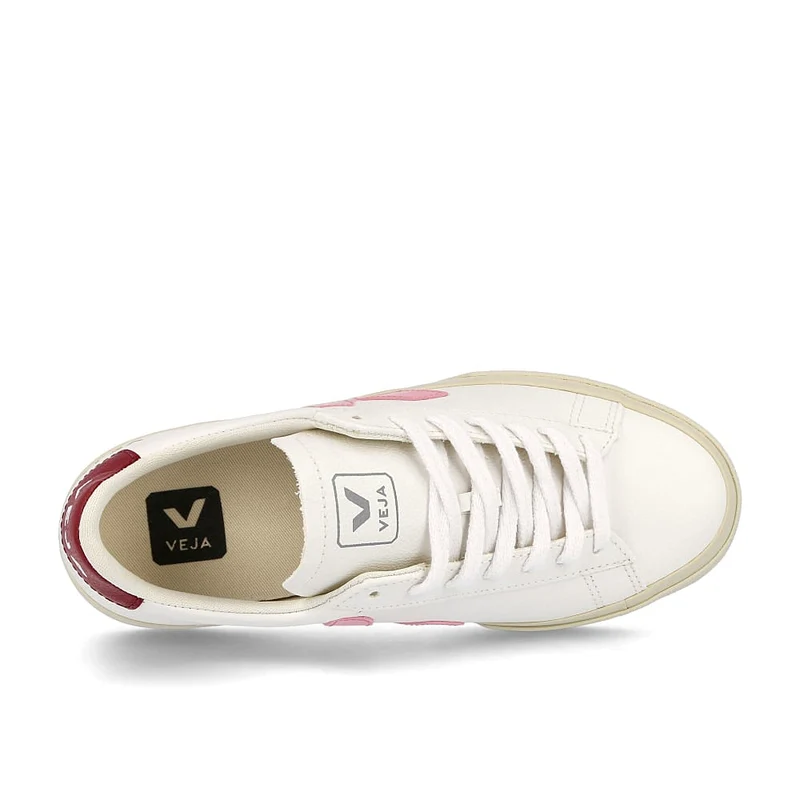 wmns campo chromefree
