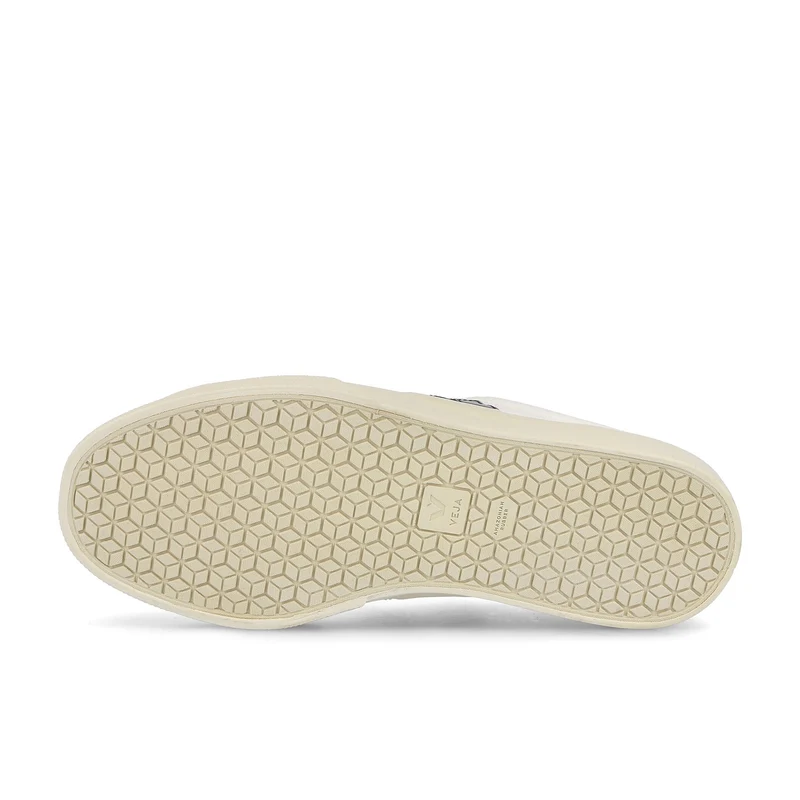 wmns campo chromefree