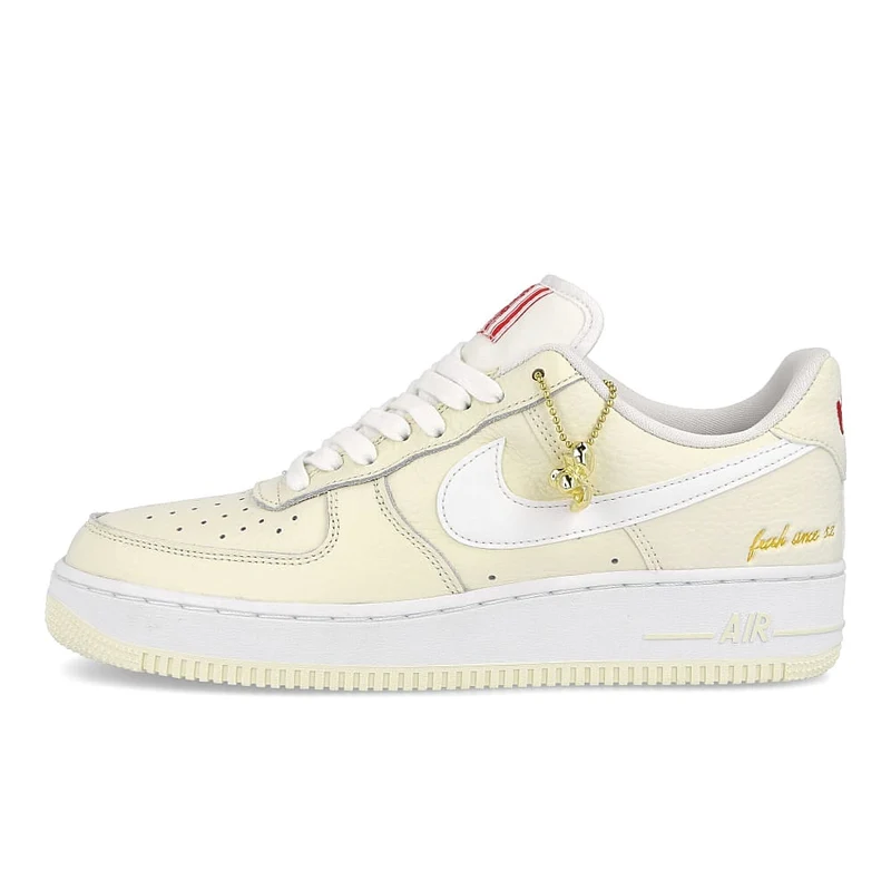 air force 1 07 premium embroidered