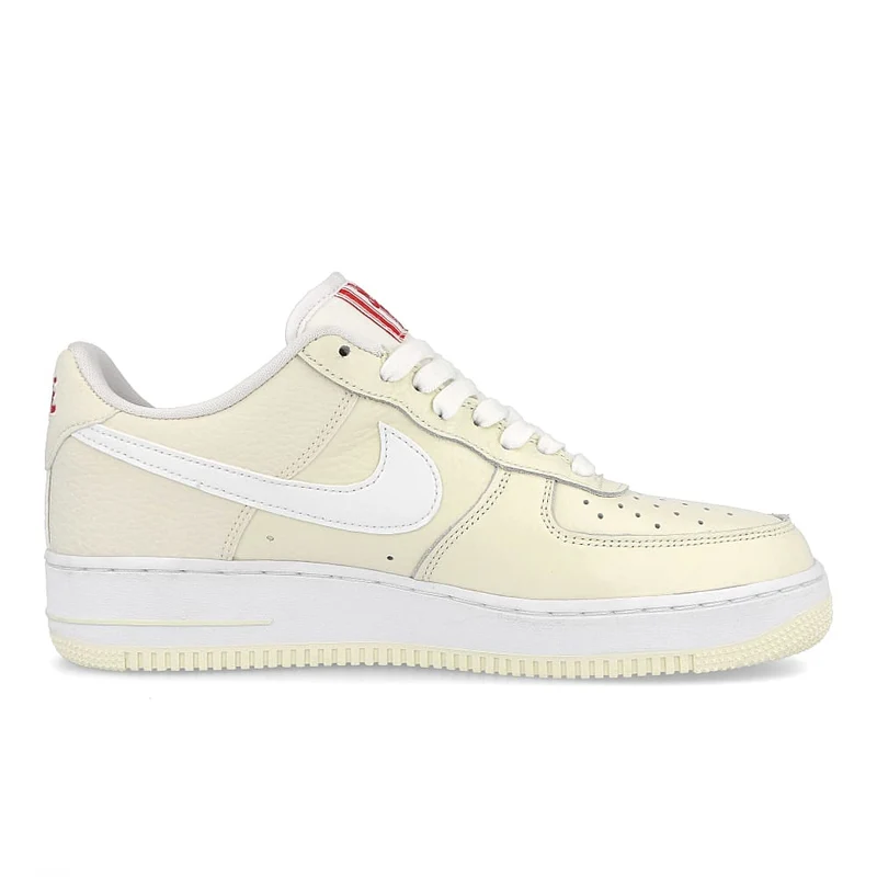 air force 1 07 premium embroidered