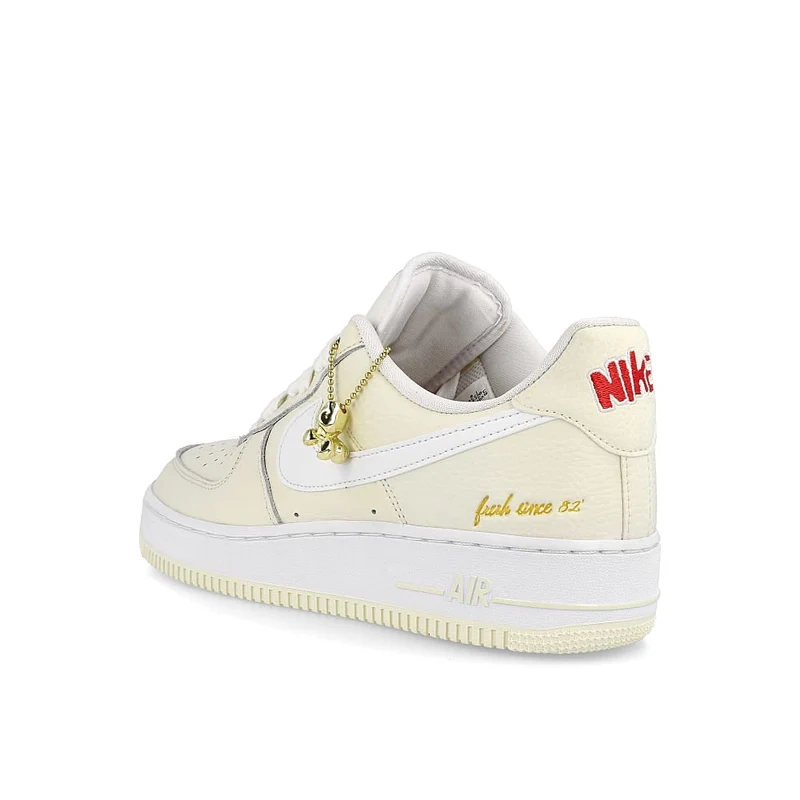 air force 1 07 premium embroidered