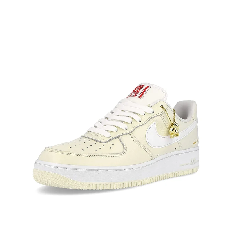 air force 1 07 premium embroidered