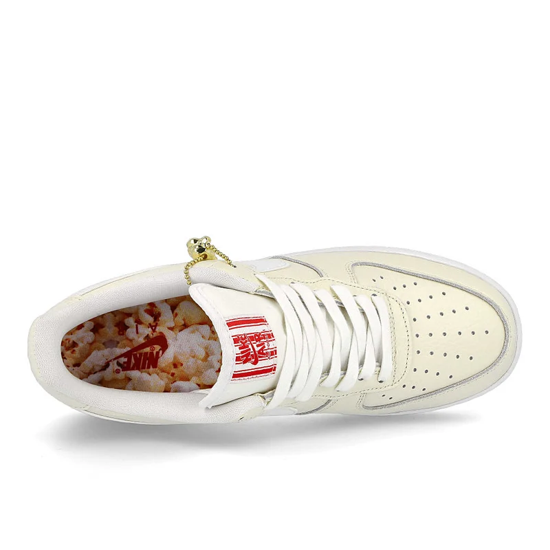 air force 1 07 premium embroidered