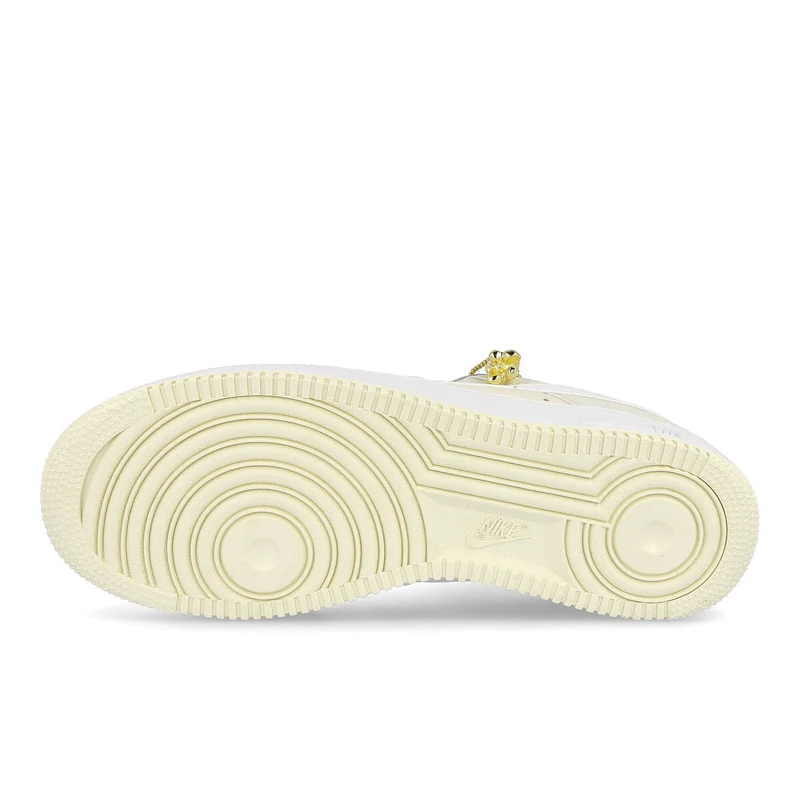 air force 1 07 premium embroidered