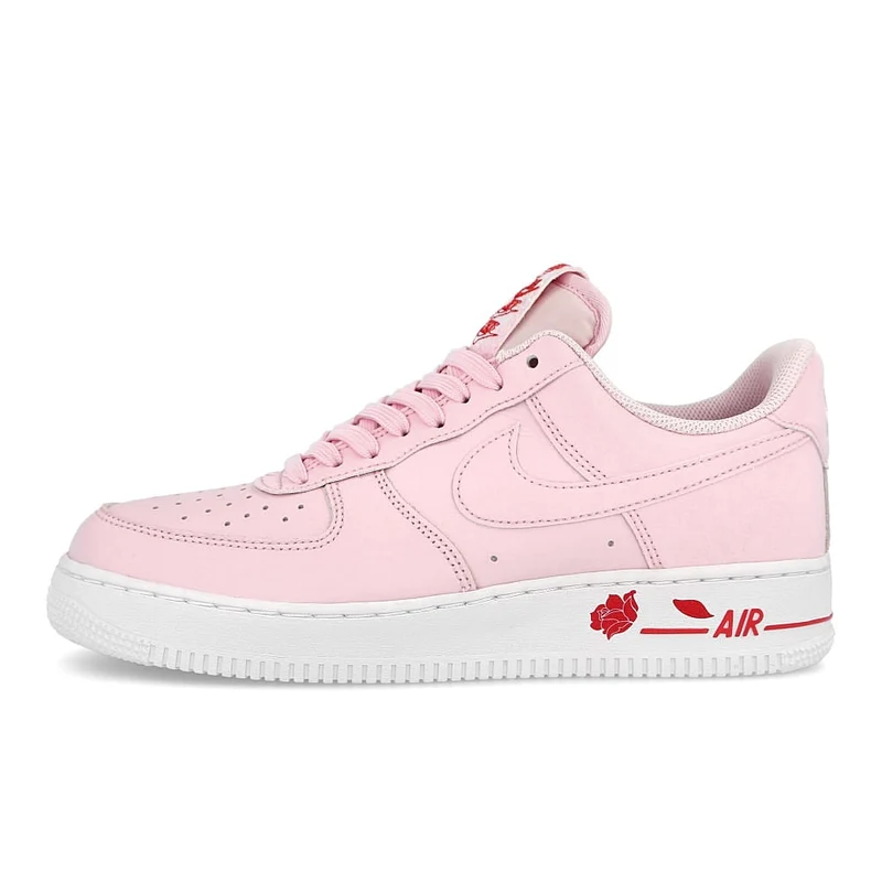 air force 1 07 lx
