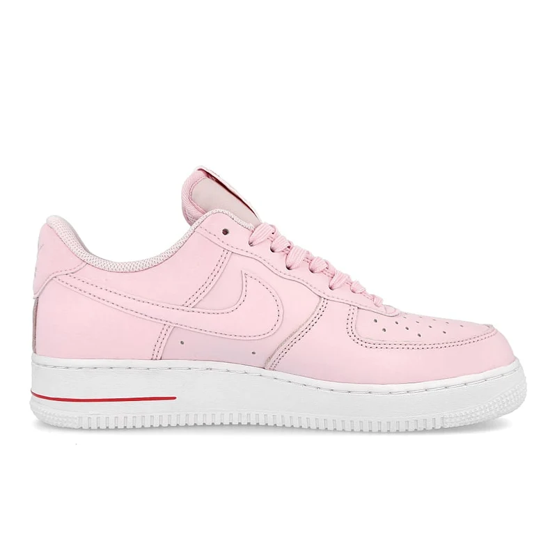 air force 1 07 lx