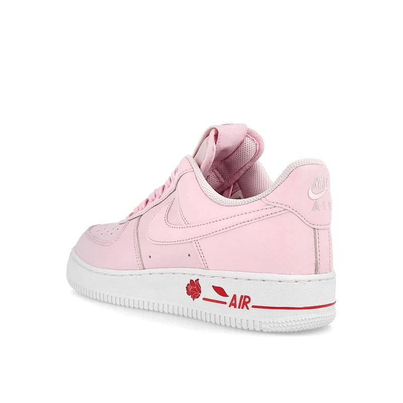 air force 1 07 lx