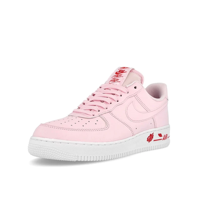 air force 1 07 lx
