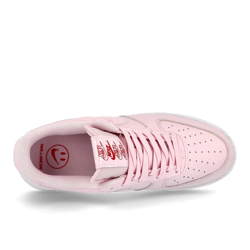 air force 1 07 lx