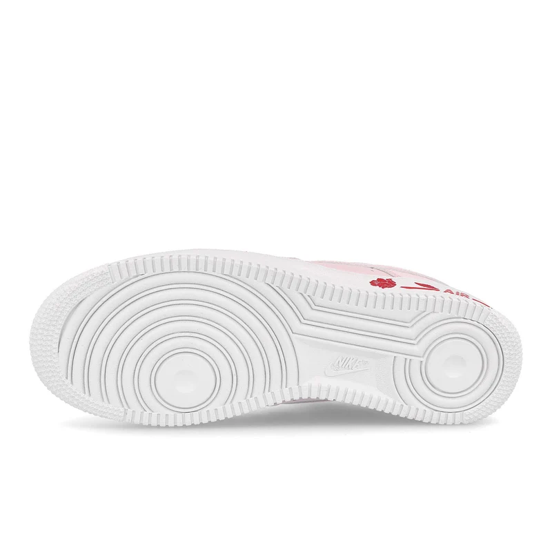 air force 1 07 lx