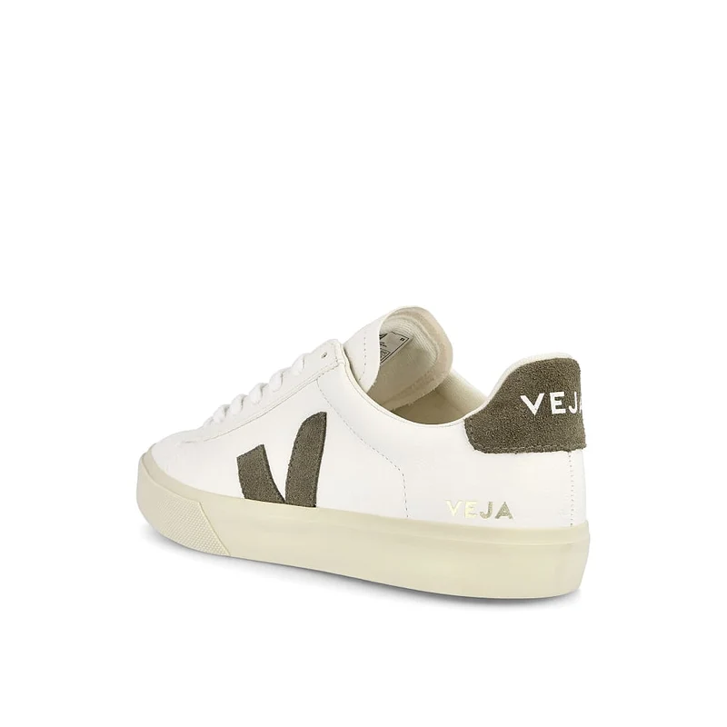 wmns campo chromefree