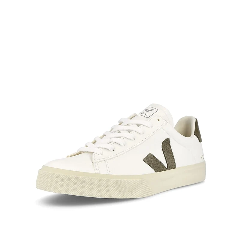 wmns campo chromefree