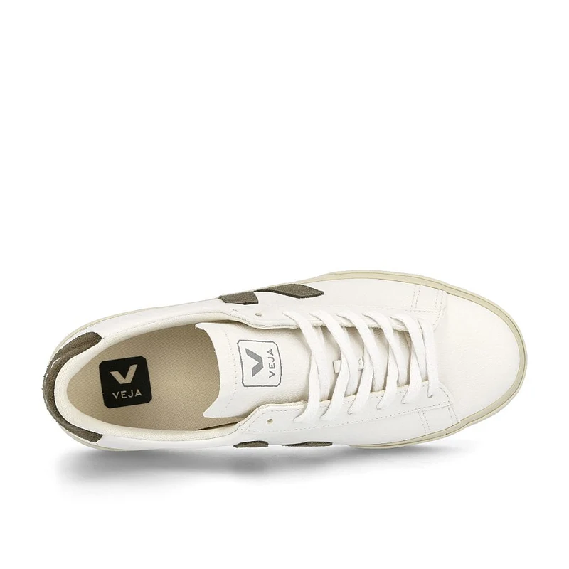 wmns campo chromefree