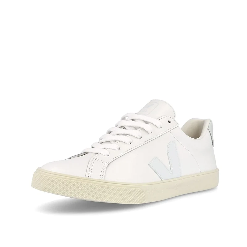wmns esplar logo leather