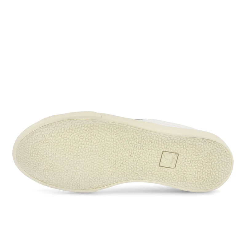 wmns esplar logo leather