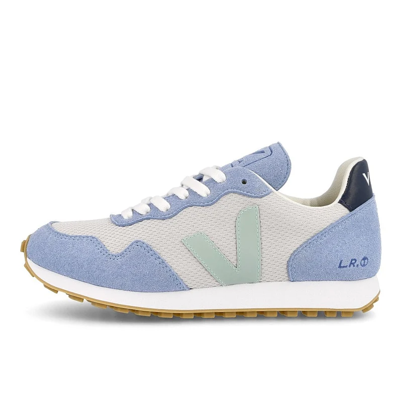 wmns sdu rec alveomesh