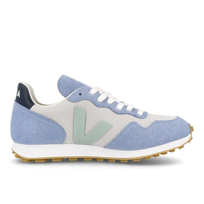 wmns sdu rec alveomesh