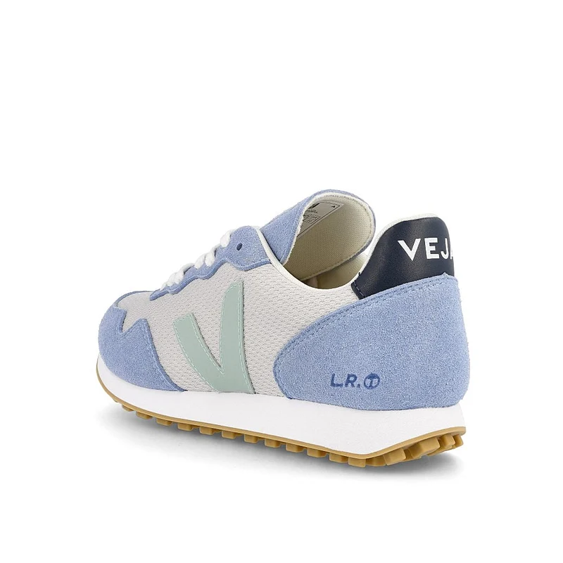 wmns sdu rec alveomesh