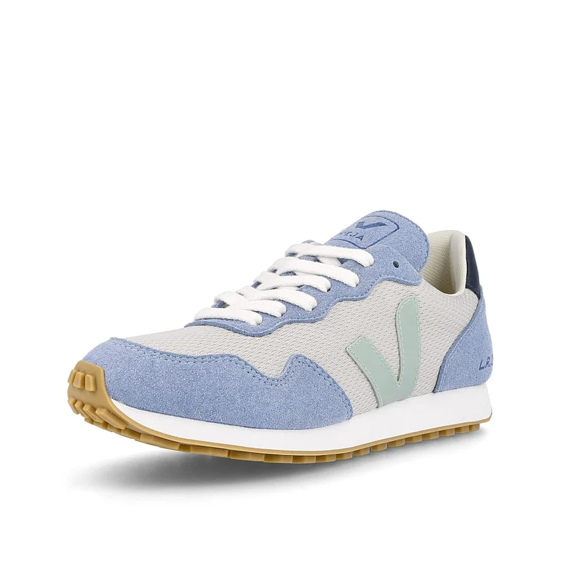 wmns sdu rec alveomesh